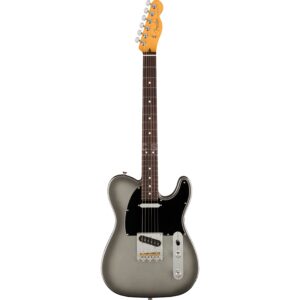 Fender American Professional II Telecaster RW (Mercury)