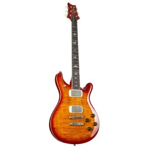 PRS SE McCarty 594 Vintage Sunburst