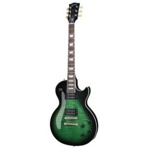 Gibson Slash Les Paul Standard Limited Edition Anaconda Burst